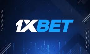 Download 1xBet Korea App for Easy Betting