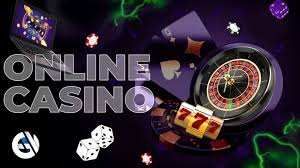 Exploring Non-Gamstop Casinos A Comprehensive Guide 1079458549