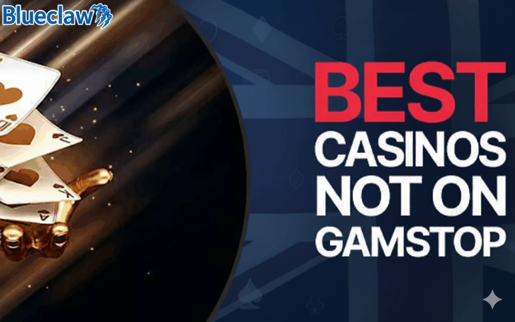 Exploring UK Casinos Not on Gamstop – A Comprehensive Guide