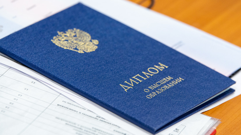 Купить диплом моториста преимущества и рекомендации Купить диплом моториста преимущества и рекомендации