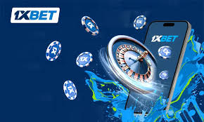 Tải ứng dụng 1xBet Việt Cách dễ dàng để tham gia cá cược