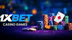 Tải ứng dụng 1xBet Việt Cách dễ dàng để tham gia cá cược