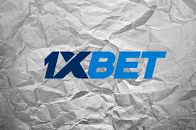 1xBet APK File Download, Install, and Features 1xBet APK File Download, Install, and Features
