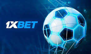 1xBet Download Access Betting Anytime, Anywhere