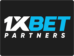 1xBet Download Access Betting Anytime, Anywhere