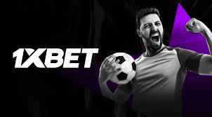 1xBet Download APP Your Ultimate Guide to the Best Betting Experience