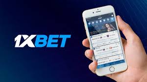 1xBet Download APP Your Ultimate Guide to the Best Betting Experience