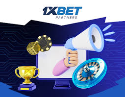1xBet Singapore Your Ultimate Betting Experience 1774082549