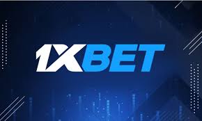 1xBet Singapore Your Ultimate Betting Experience 1774082549