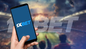 1xBet Thailand Casino Your Ultimate Gaming Experience