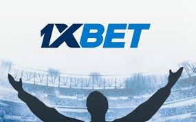 1xBet Vietnam Your Premier Destination for Online Betting 1xBet Vietnam Your Premier Destination for Online Betting