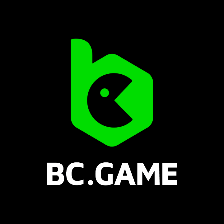 BC.Game السعودية الترفيه والمكافآت في عالم الكازينو الرقمي