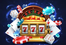 Big Wins The Ultimate Online Casino Experience in the UK 1863225596