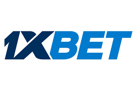 Comprehensive Guide to 1xbet Spain Betting Comprehensive Guide to 1xbet Spain Betting