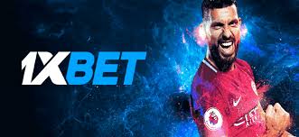 Comprehensive Review of the 1xBet Website Features, Offers, and User Experience 1836731690 Comprehensive Review of the 1xBet Website Features, Offers, and User Experience 1836731690