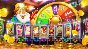 Discover Cool Cat Casino The Ultimate Online Gaming Experience