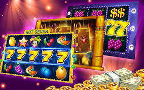 Discover Cool Cat Casino The Ultimate Online Gaming Experience