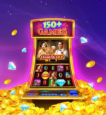 Discover Exciting Wins with DogsFortune Casino Online Slots Discover Exciting Wins with DogsFortune Casino Online Slots