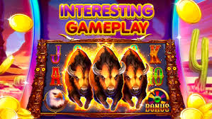 Discover Exciting Wins with DogsFortune Casino Online Slots Discover Exciting Wins with DogsFortune Casino Online Slots