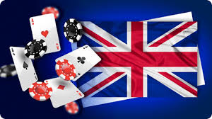 Discover the Best UK Online Casino Royal Fortune Awaits!