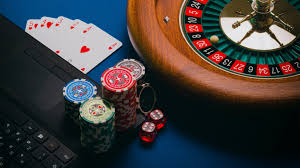 Discover the Best UK Online Casino Royal Fortune Awaits!