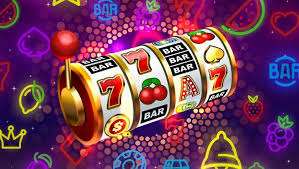 Discover the Excitement of Casino Casino 770 UK Discover the Excitement of Casino Casino 770 UK