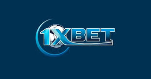 Download 1xBet App in Thailand Your Ultimate Guide -49337373