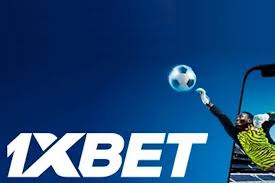 Download 1xBet App in Thailand Your Ultimate Guide -49337373