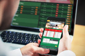 Explore Betwinner Your Guide to Online Betting