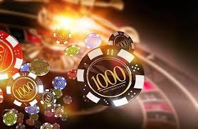 Explore the Exciting World of Yabby Casino 1142258612