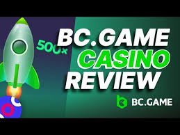 Exploring Bcgame.sk The Ultimate Online Crypto Casino Experience Exploring Bcgame.sk The Ultimate Online Crypto Casino Experience