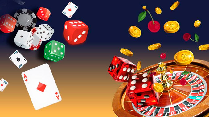 Exploring Betnuvo Casino Online Games Your Gateway to Exciting Gaming Adventures Exploring Betnuvo Casino Online Games Your Gateway to Exciting Gaming Adventures
