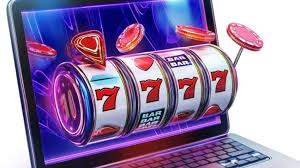 Get X Casino Зеркало Игры, Бонусы и Преимущества Get X Casino Зеркало Игры, Бонусы и Преимущества