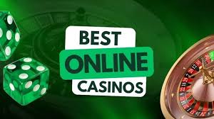 Gorilla Wins Casino Your Ultimate Gaming Destination 1587781471