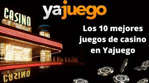 Jugabet App Android en Chile Tu Compañero de Juegos Perfecto