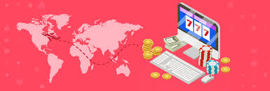 Nove Casino Objevte Nejnovější Online Herní Zážitky v ČR