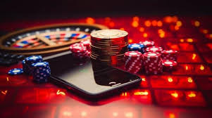 Ontdek Nyxbets Casino Nederland Jouw Toegang tot Spannend Online Gokken Ontdek Nyxbets Casino Nederland Jouw Toegang tot Spannend Online Gokken