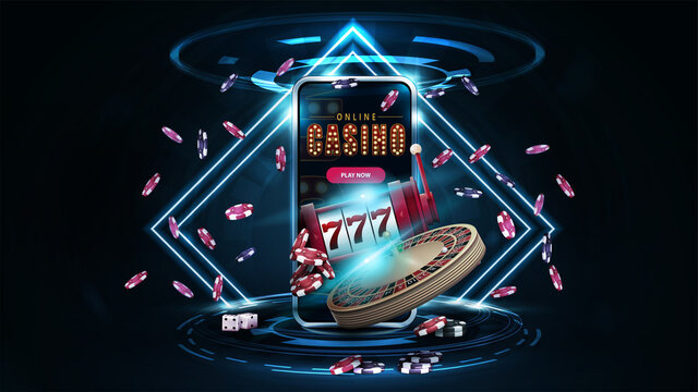 Oplev Spændingen ved Hugo Casino Online Spil 1542437174 Oplev Spændingen ved Hugo Casino Online Spil 1542437174