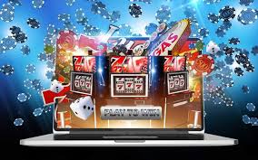 Получите промокод на Get X Casino для максимальных бонусов