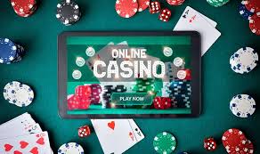 Step-by-Step Guide to BetFoxx Casino Registration Process 1740932877