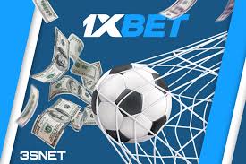 The Complete Guide to 1xBet Korea Desktop Features and Benefits