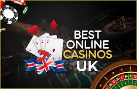 The Ultimate Guide to Online Sports Betting in the UK 1251713799