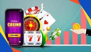 Unlock 50 Free Spins No Deposit - Your Guide to Winning Unlock 50 Free Spins No Deposit - Your Guide to Winning