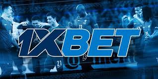 Your Ultimate Guide to 1xBet India Where Betting Meets Entertainment